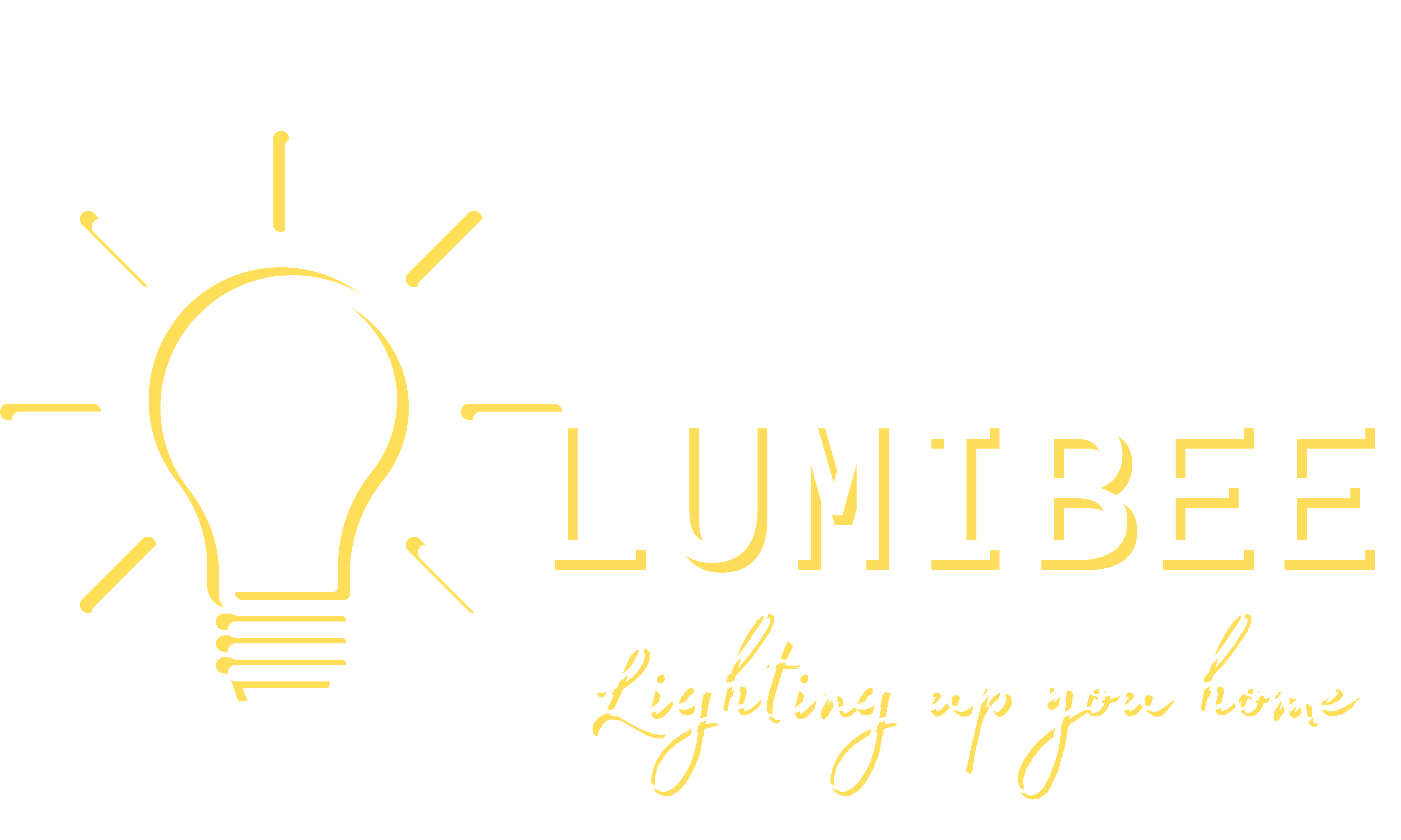 LumiBeeHome